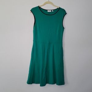 New York & Company Dress